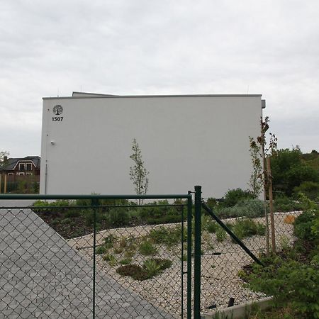 Apartmany Hluboka Nad Vltavou S Vyhledem Na Zamek Bagian luar foto