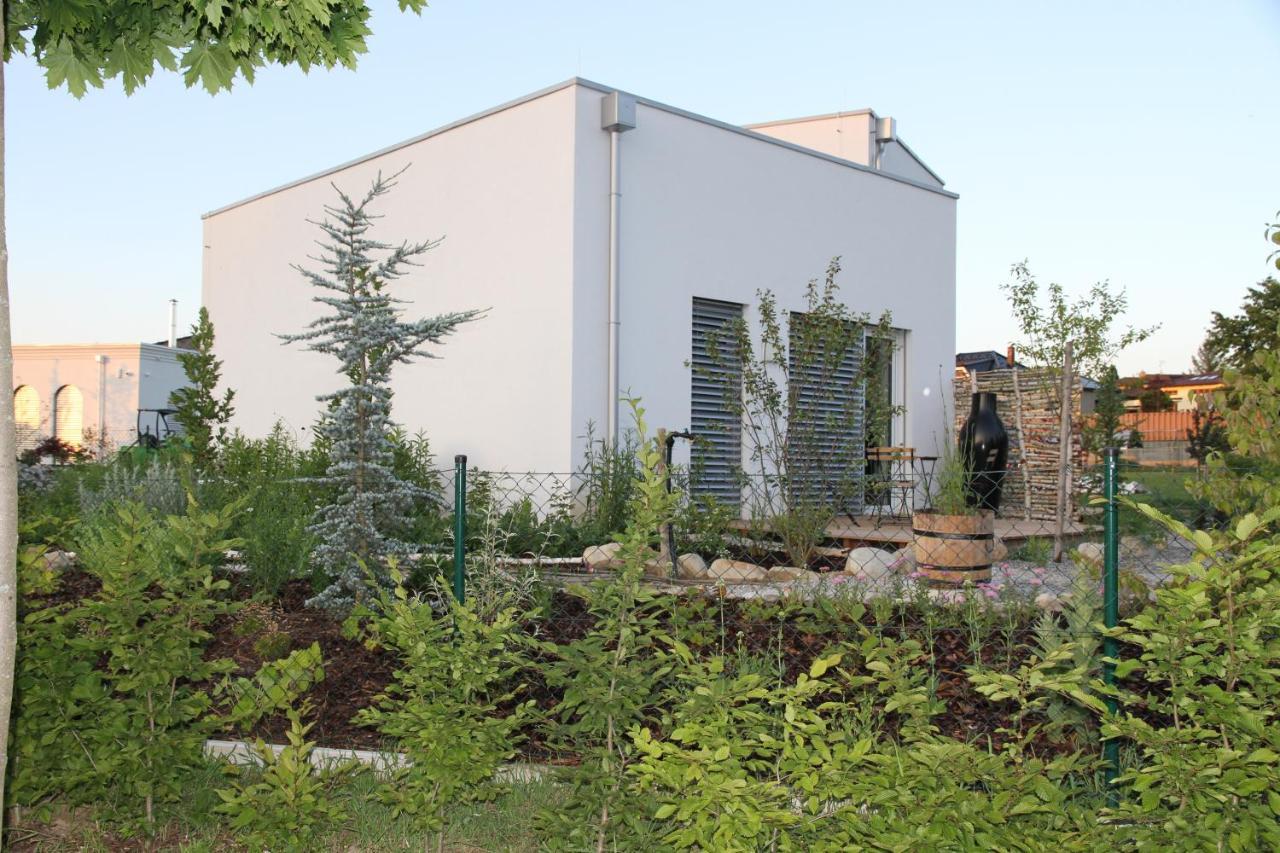 Apartmany Hluboka Nad Vltavou S Vyhledem Na Zamek Bagian luar foto